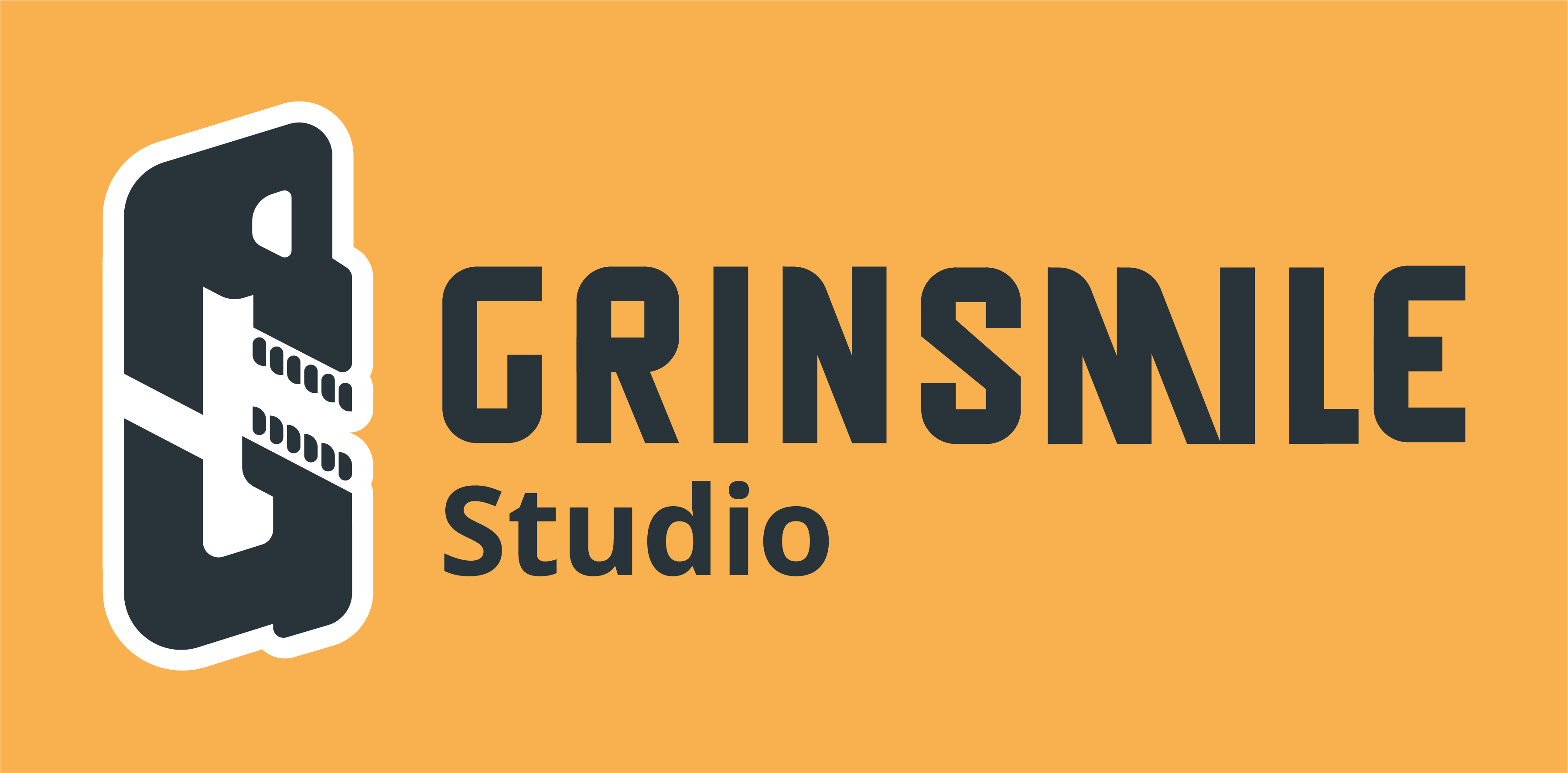 GrinSmile